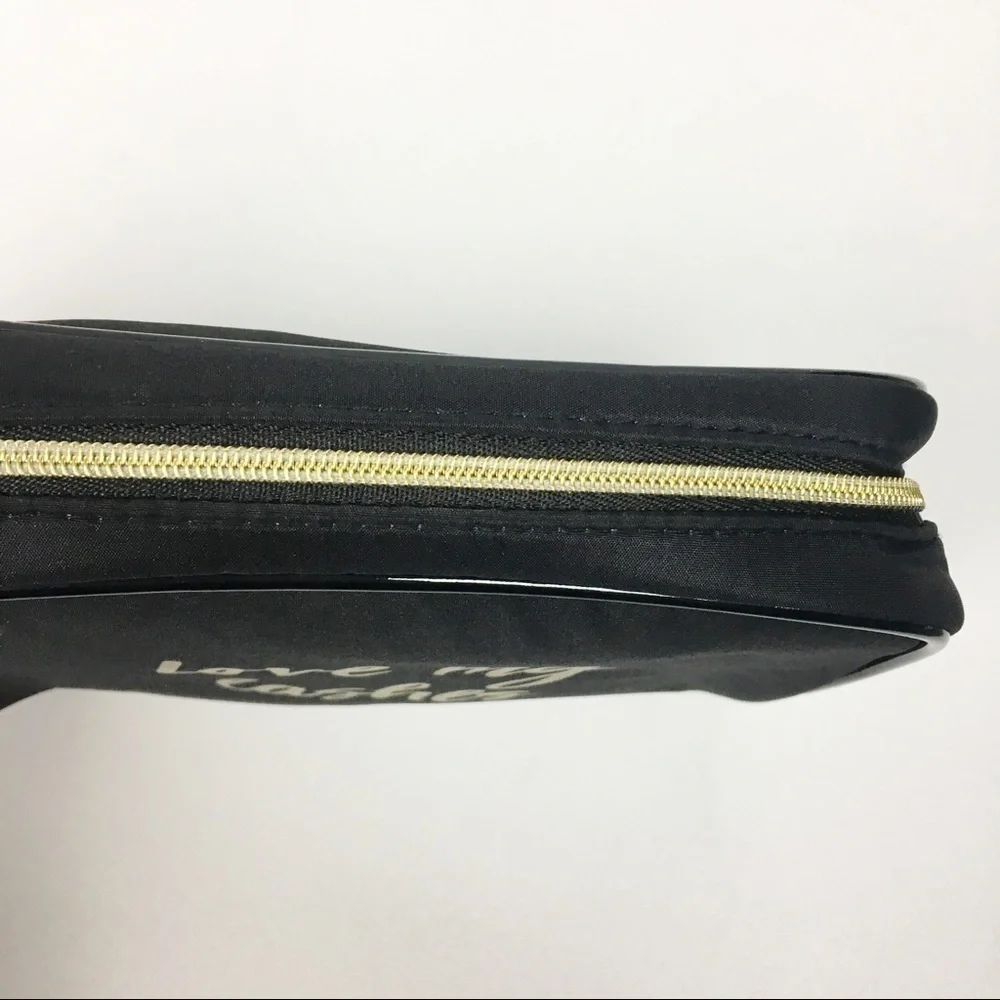 Lancôme Makeup Bag 